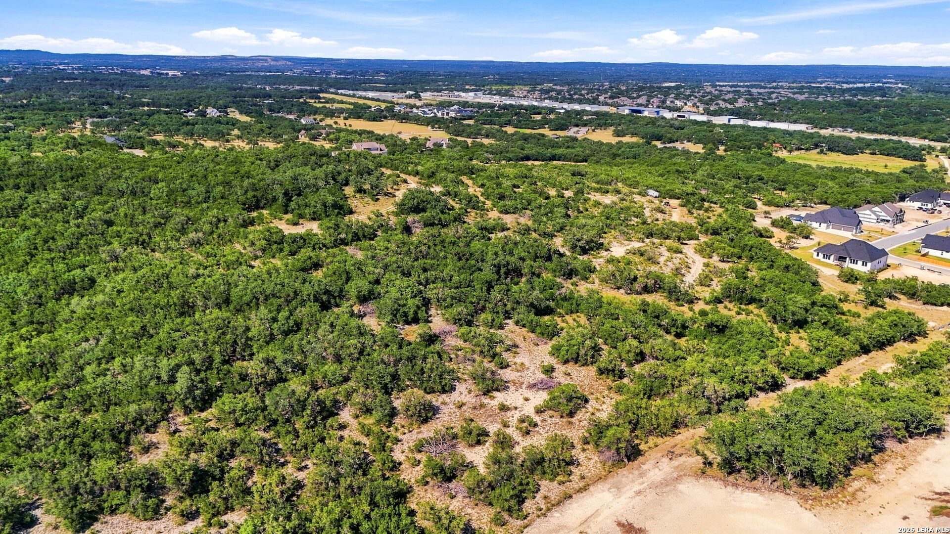 28155 Boerne Stage Road Boerne TX 78006