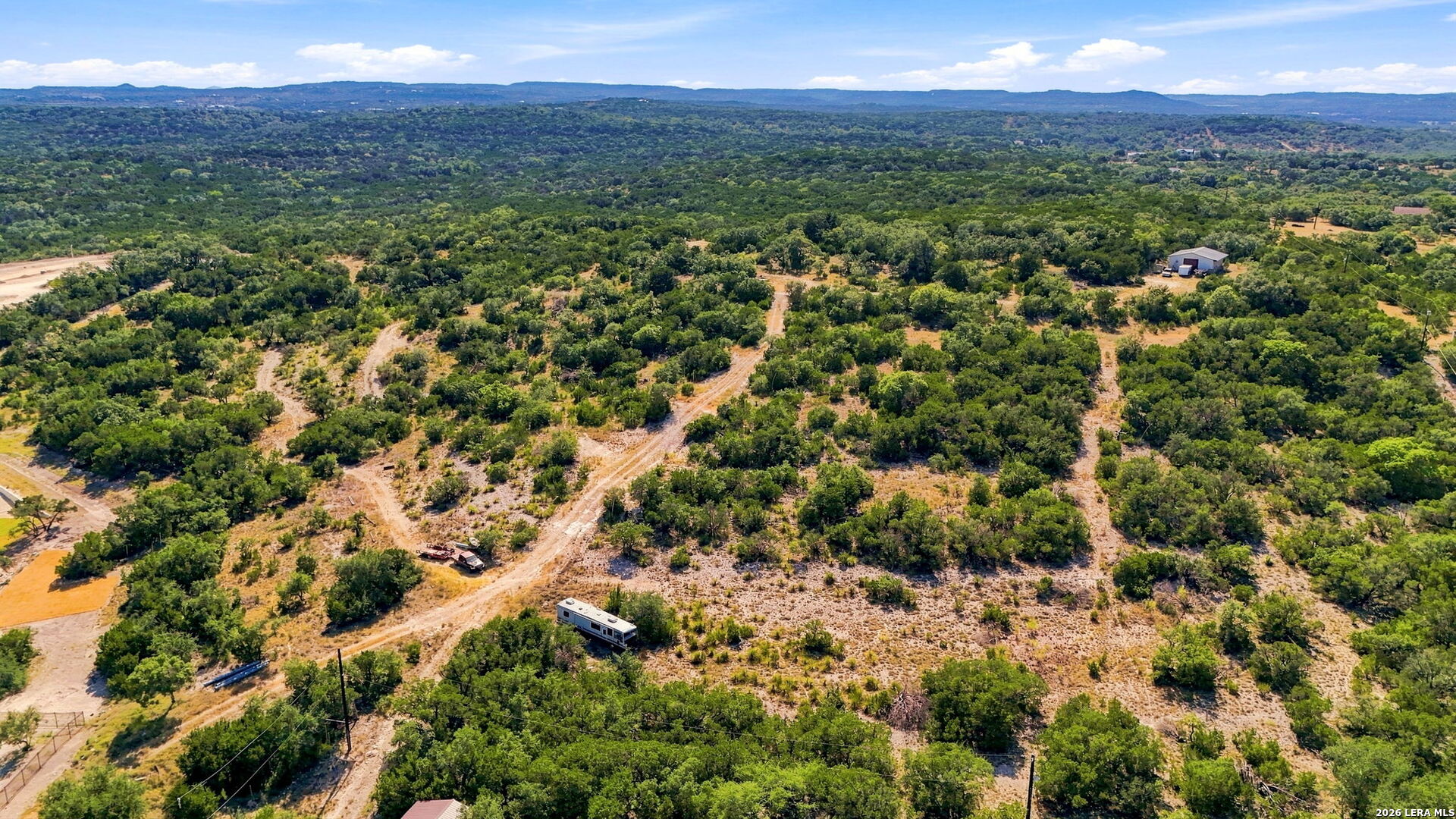 28155 Boerne Stage Road Boerne TX 78006