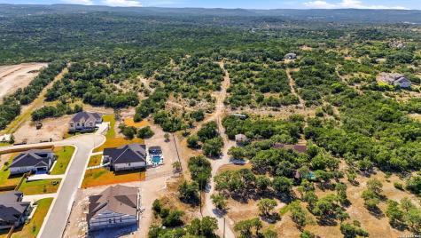 28155 Boerne Stage Road Boerne TX 78006