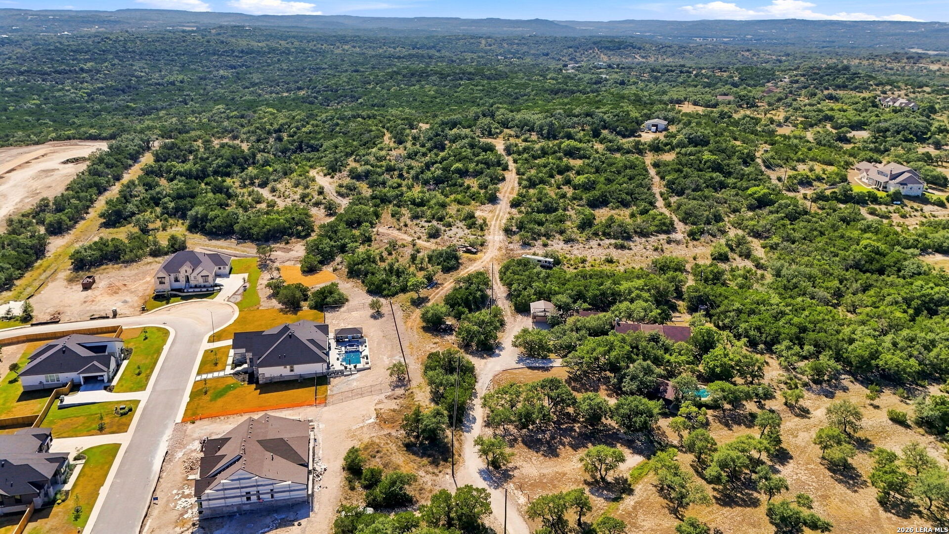 28155 Boerne Stage Road Boerne TX 78006