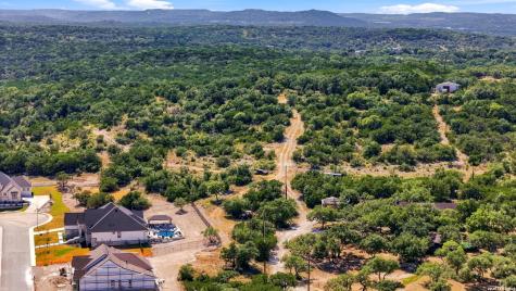 28155 Boerne Stage Road Boerne TX 78006