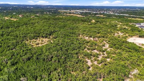 28155 Boerne Stage Road Boerne TX 78006