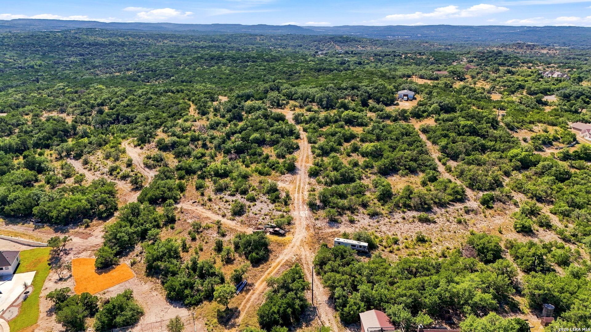 28155 Boerne Stage Road Boerne TX 78006