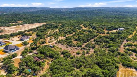 28155 Boerne Stage Road Boerne TX 78006