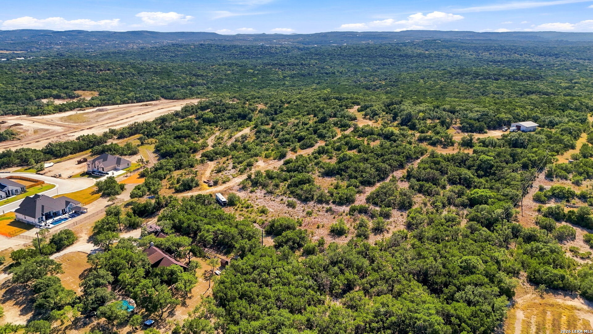 28155 Boerne Stage Road Boerne TX 78006