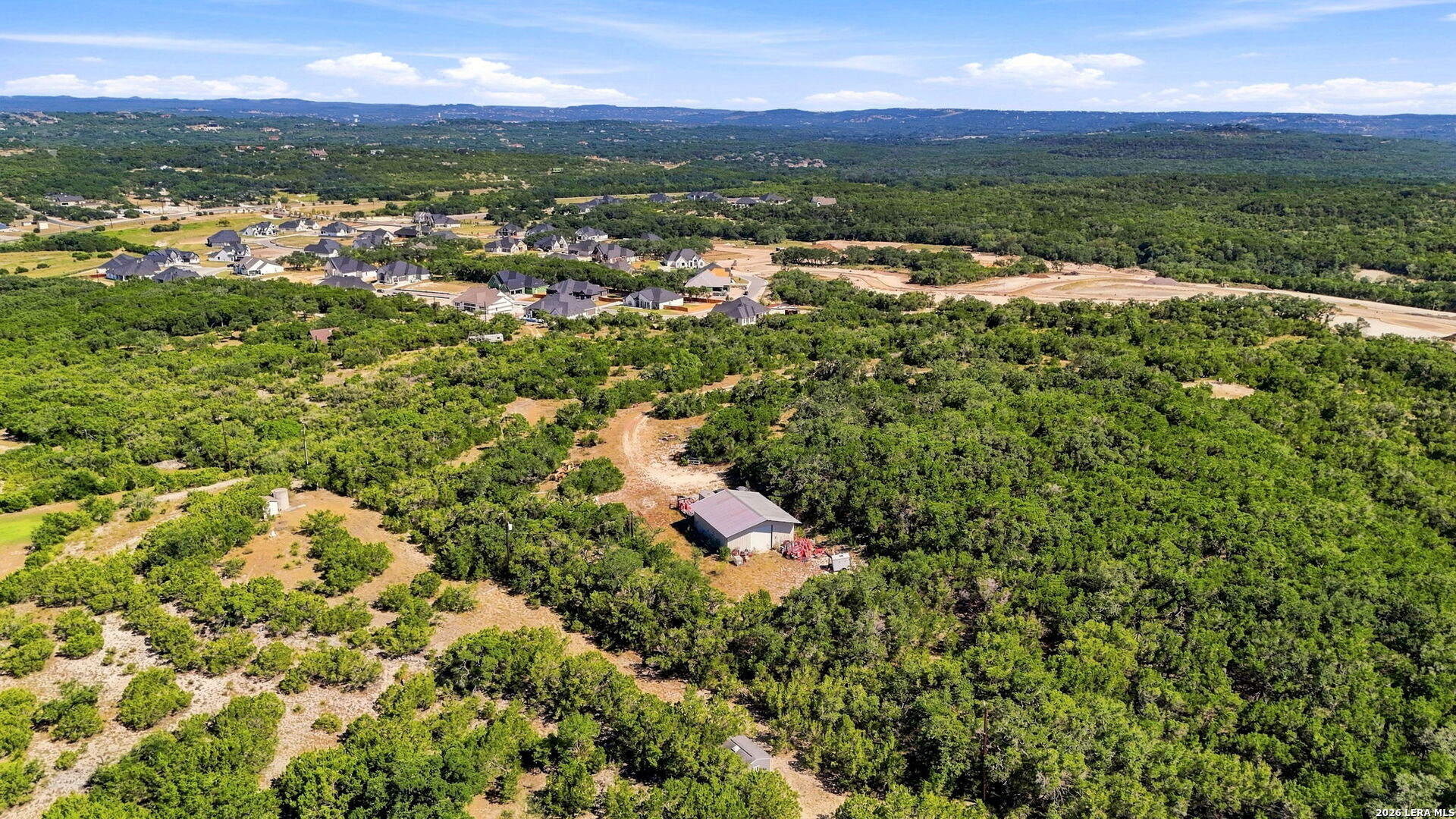 28155 Boerne Stage Road Boerne TX 78006