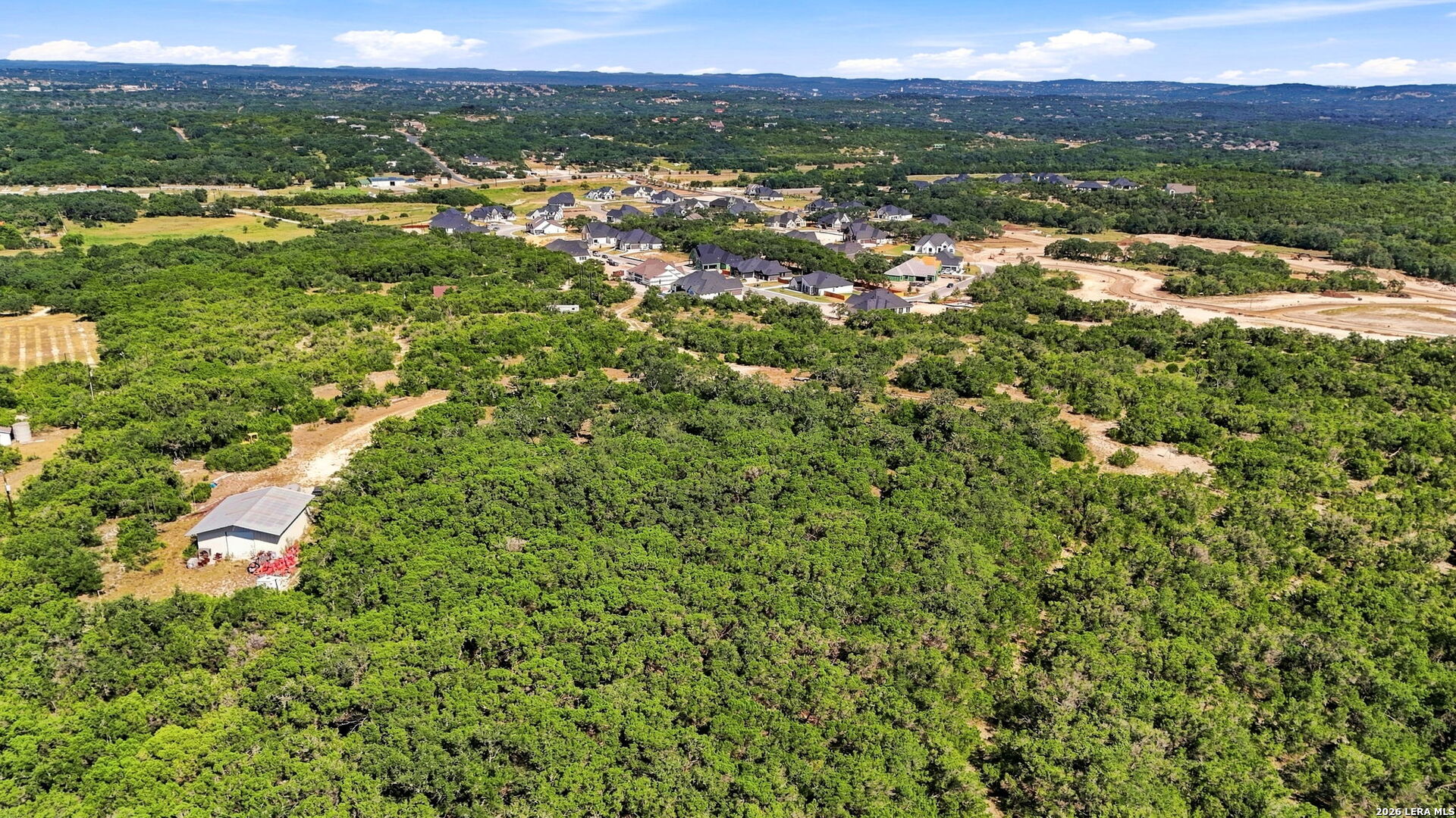 28155 Boerne Stage Road Boerne TX 78006