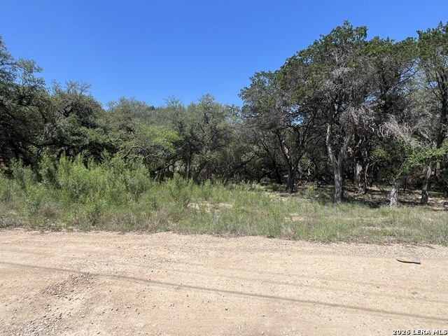 157 Hillside Bandera TX 78003
