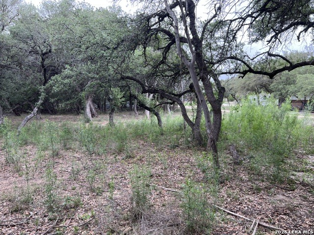 157 Hillside Bandera TX 78003