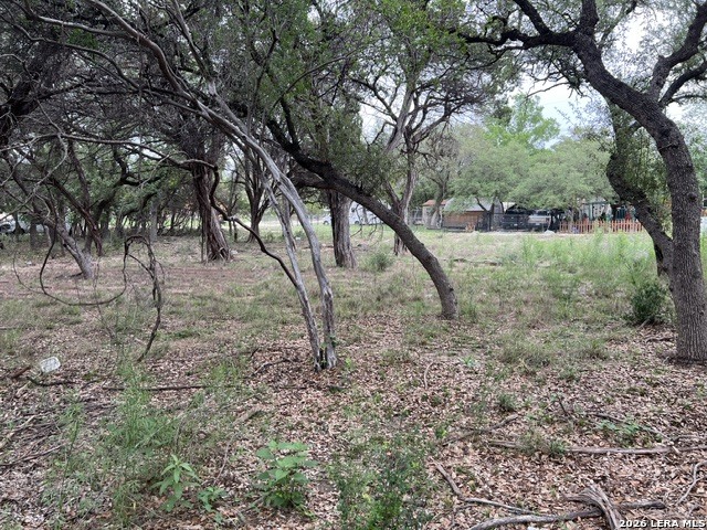 157 Hillside Bandera TX 78003