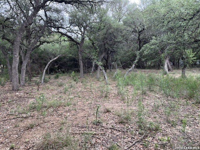 157 Hillside Bandera TX 78003