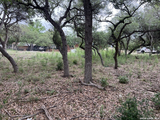157 Hillside Bandera TX 78003