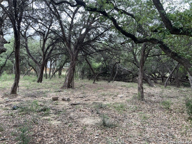 157 Hillside Bandera TX 78003