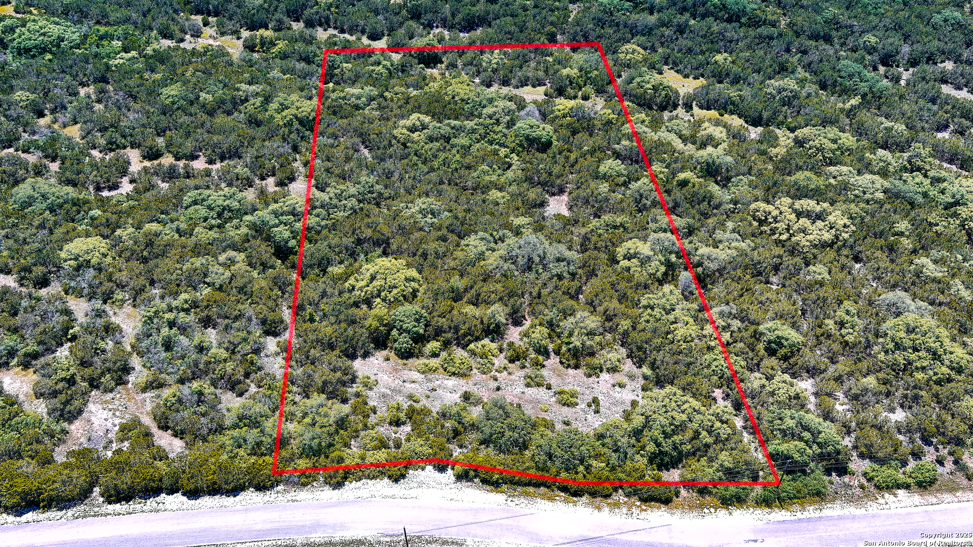 436 County Road 2763 Mico TX 78056