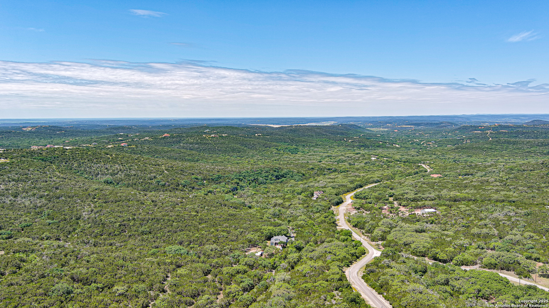 436 County Road 2763 Mico TX 78056