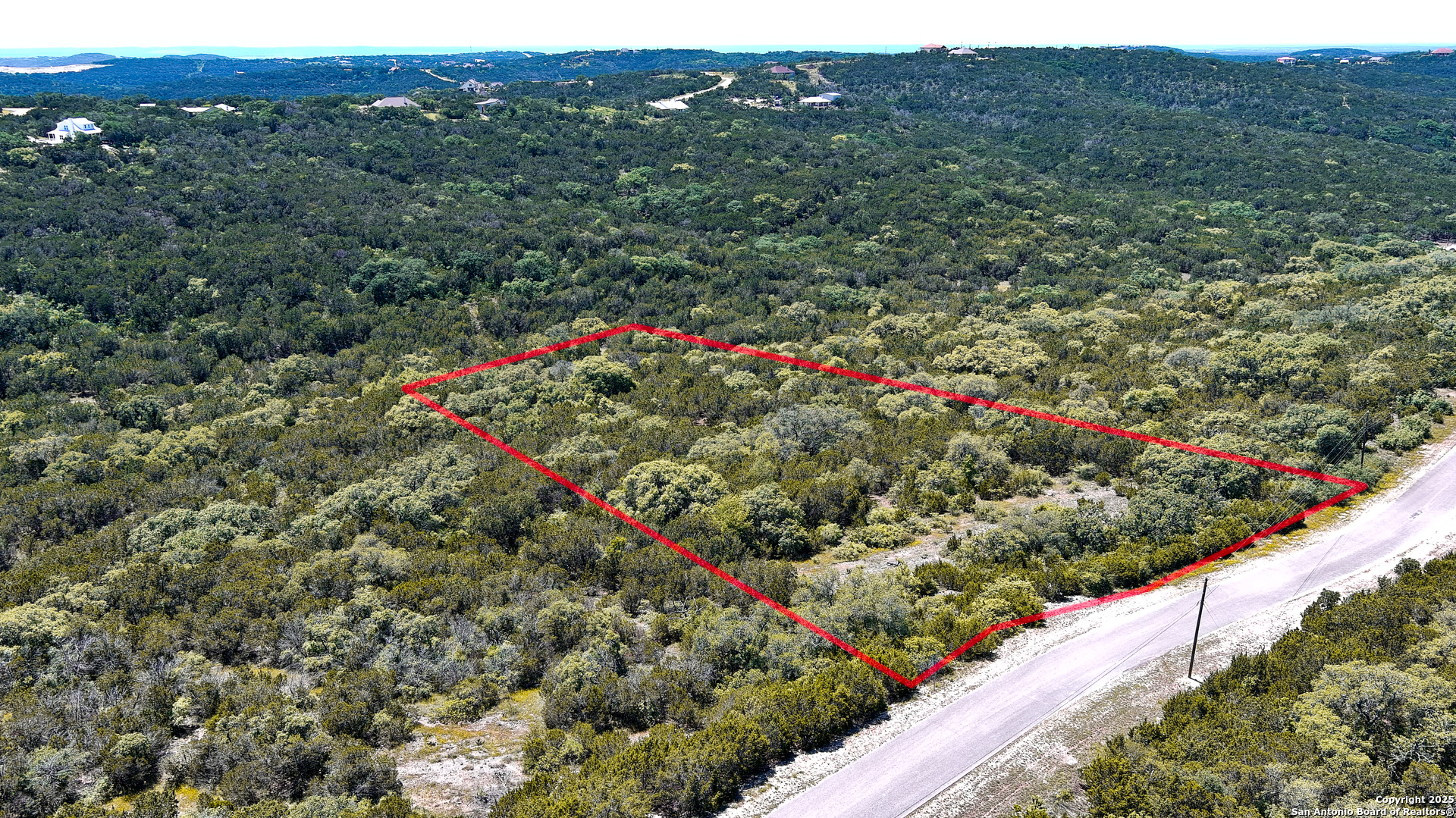 436 County Road 2763 Mico TX 78056