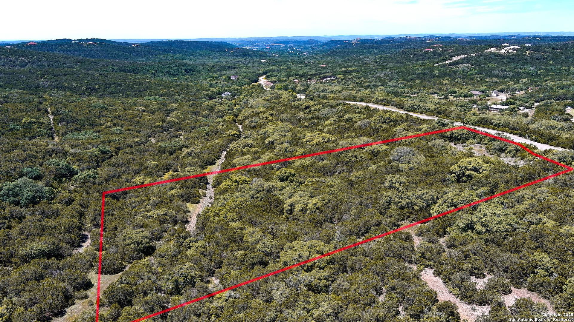 436 County Road 2763 Mico TX 78056