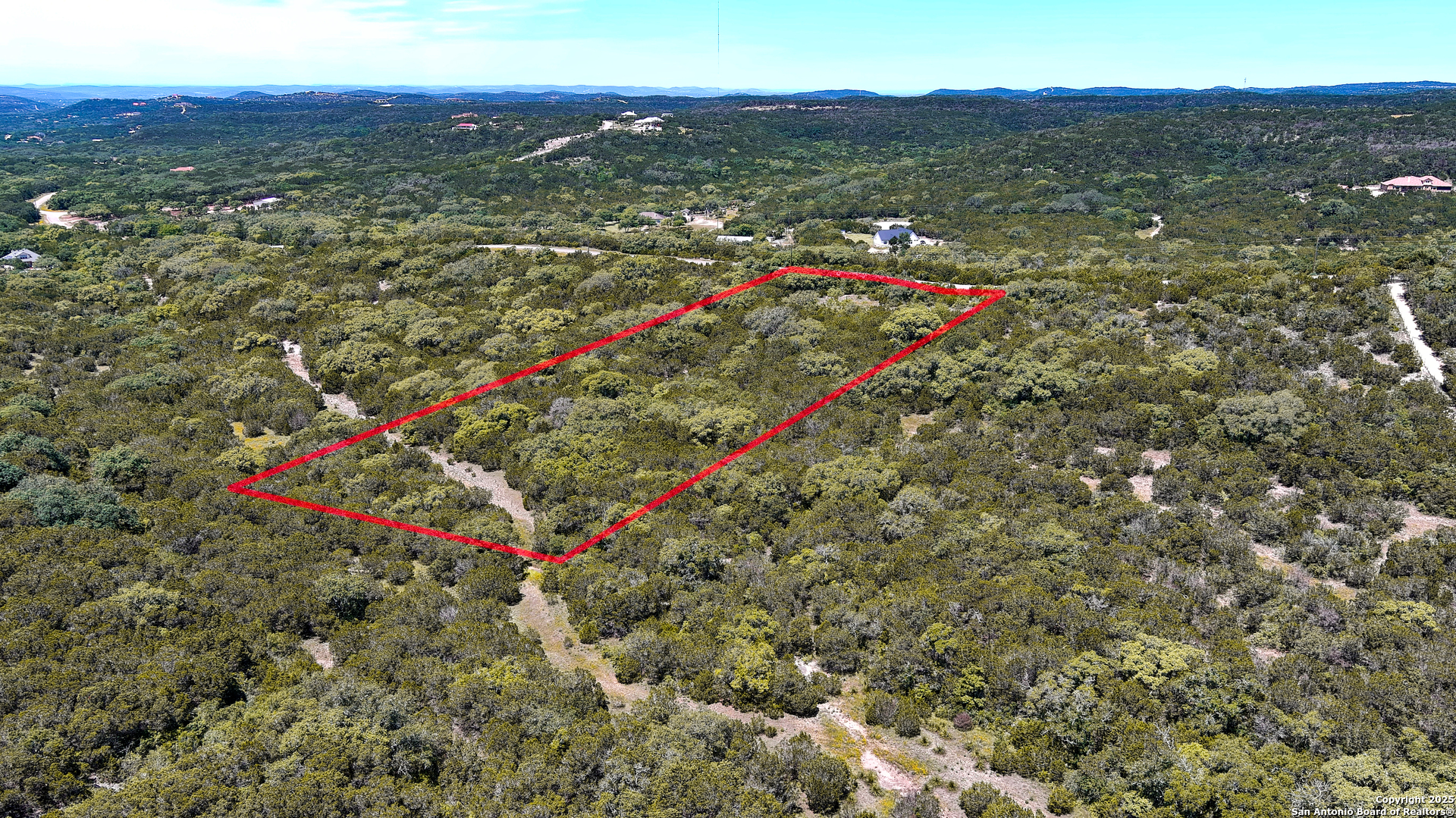 436 County Road 2763 Mico TX 78056