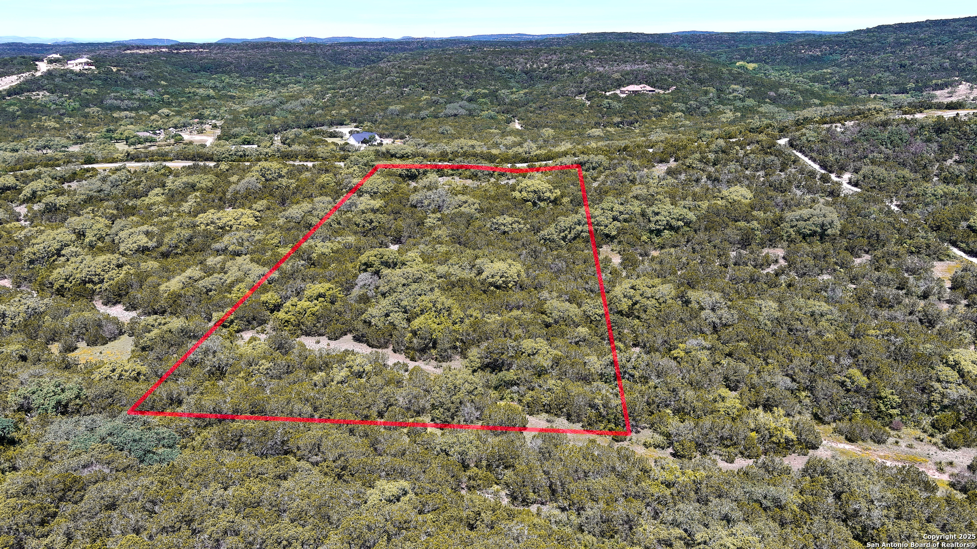 436 County Road 2763 Mico TX 78056