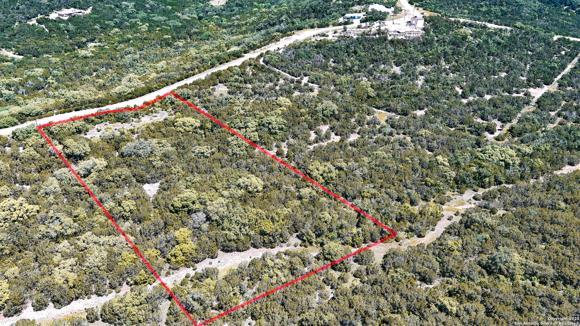 436 County Road 2763 Mico TX 78056