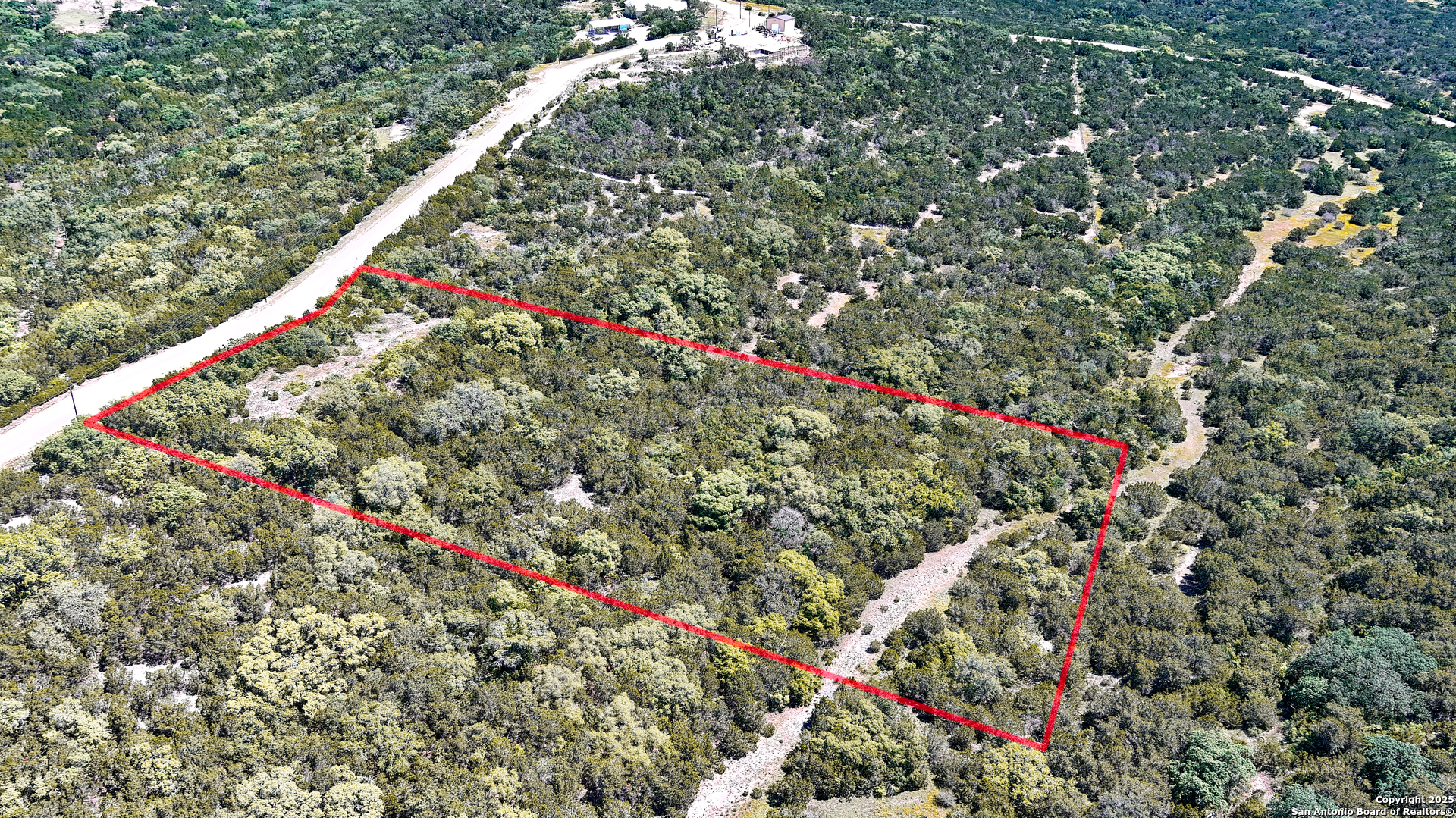 436 County Road 2763 Mico TX 78056