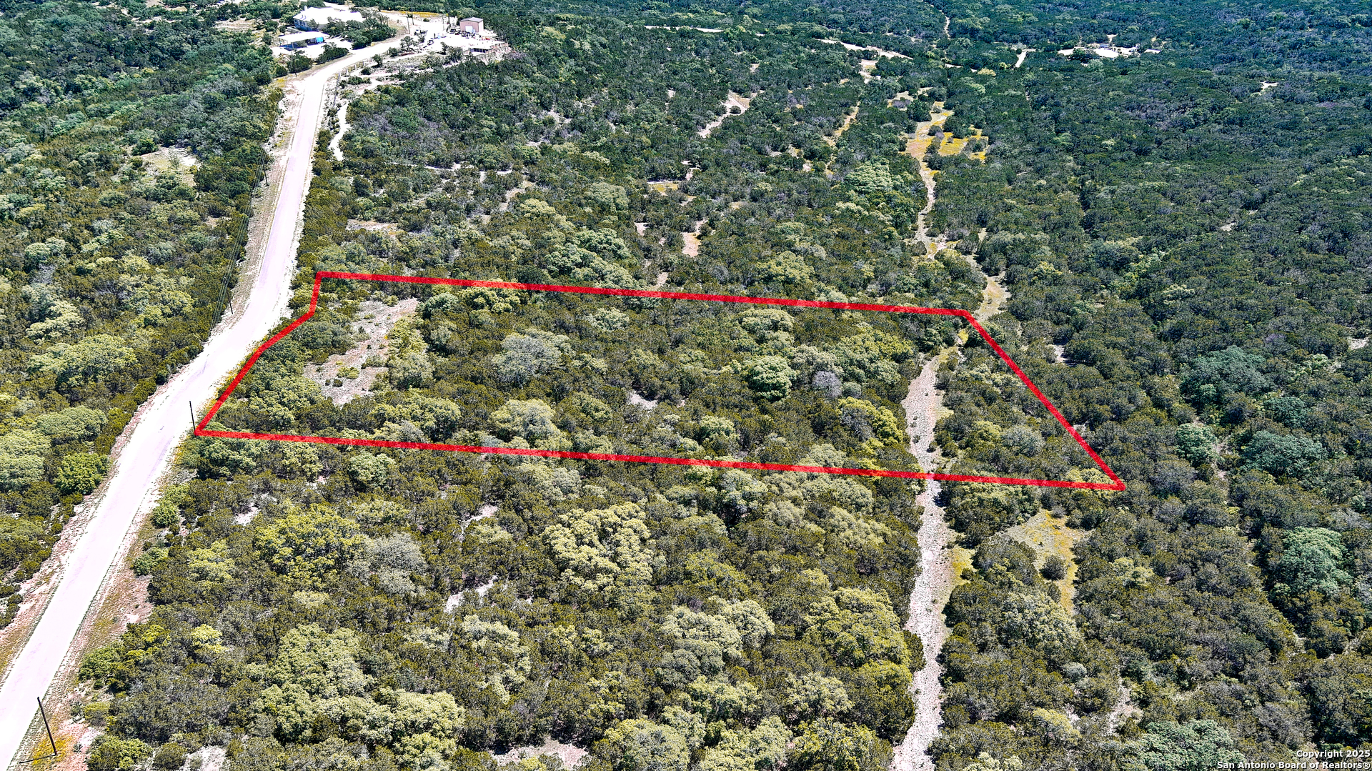 436 County Road 2763 Mico TX 78056