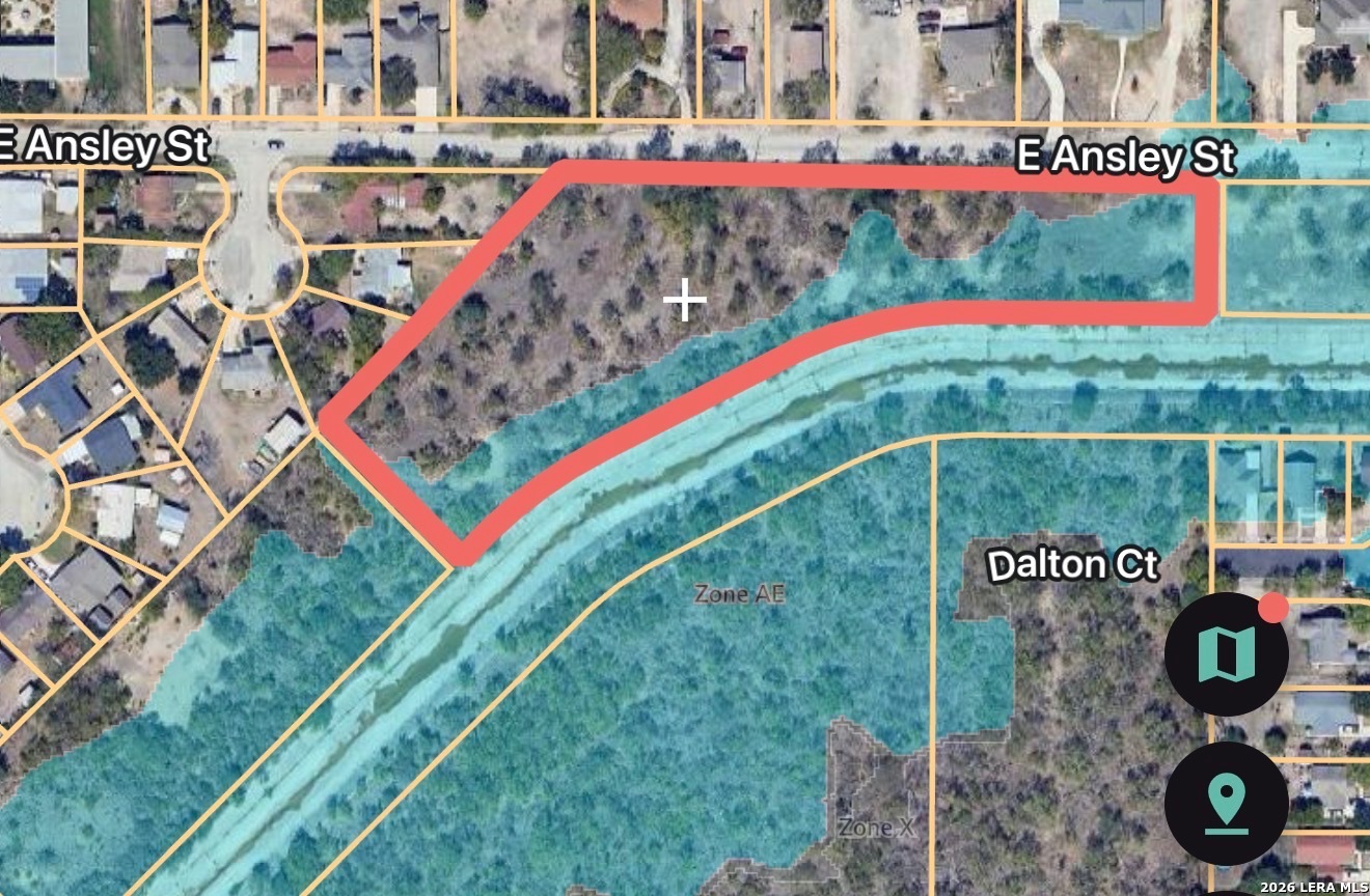 300 W Ansley San Antonio TX 78221