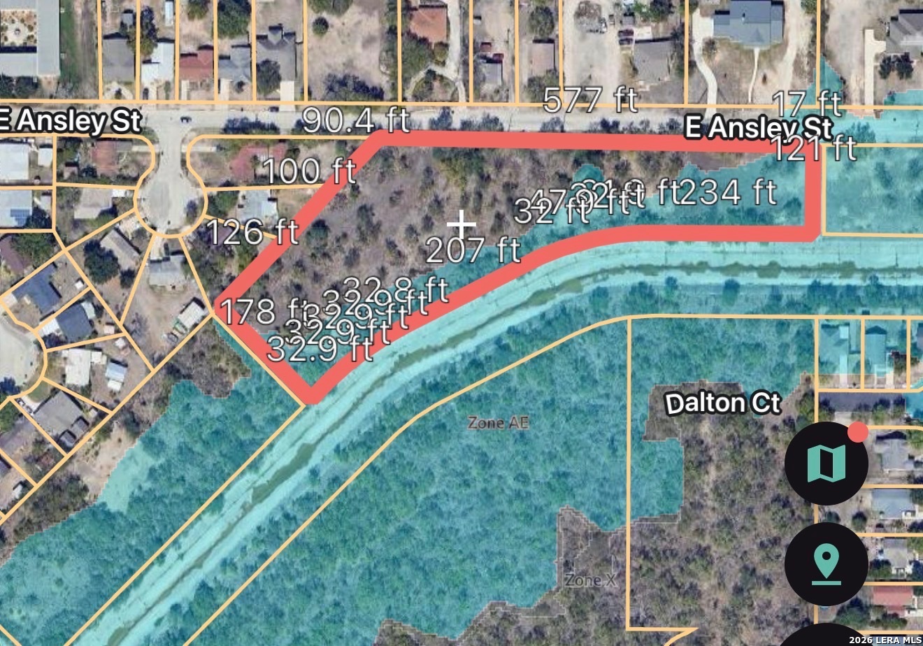 300 W Ansley San Antonio TX 78221