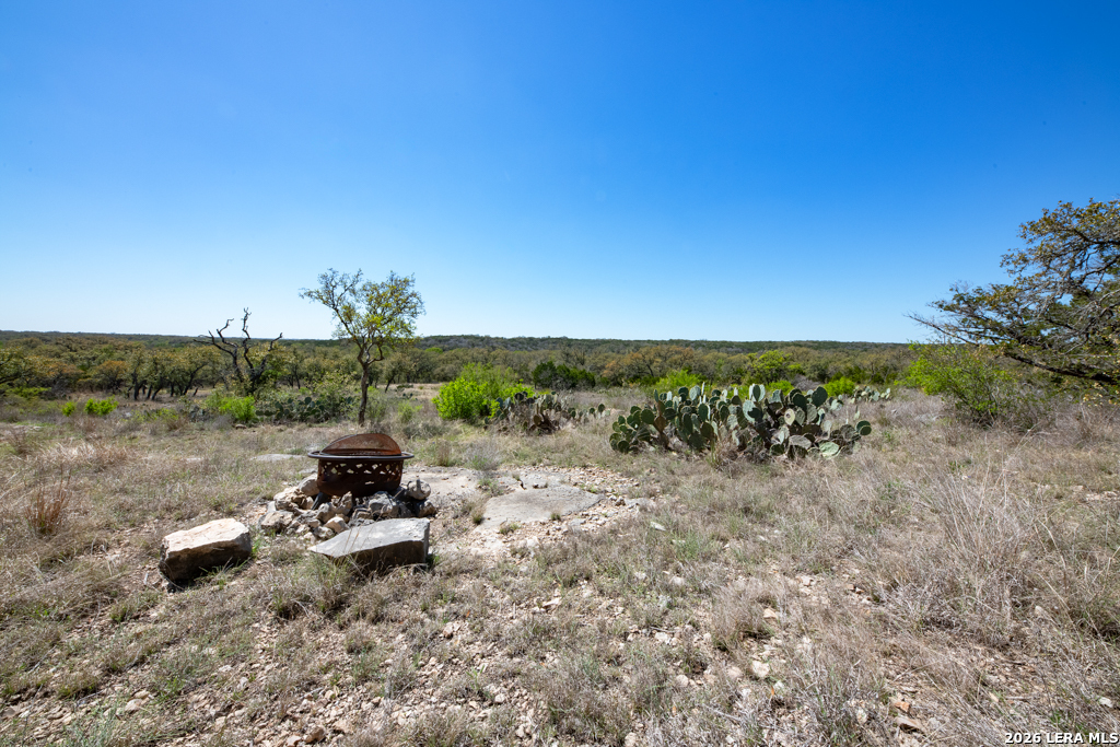Tbd County Road 241 Hondo TX 78861