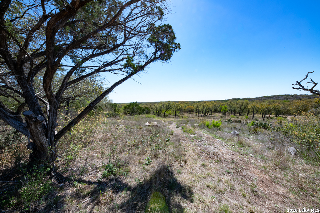Tbd County Road 241 Hondo TX 78861