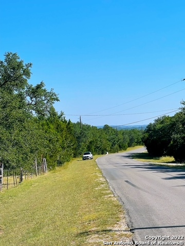420 Spring Street Spring Branch TX 78070