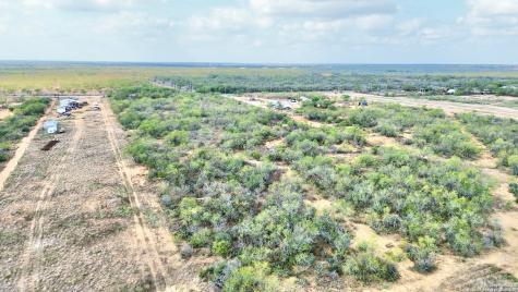 0000 Cr 327 Lot 8 Jourdanton TX 78026