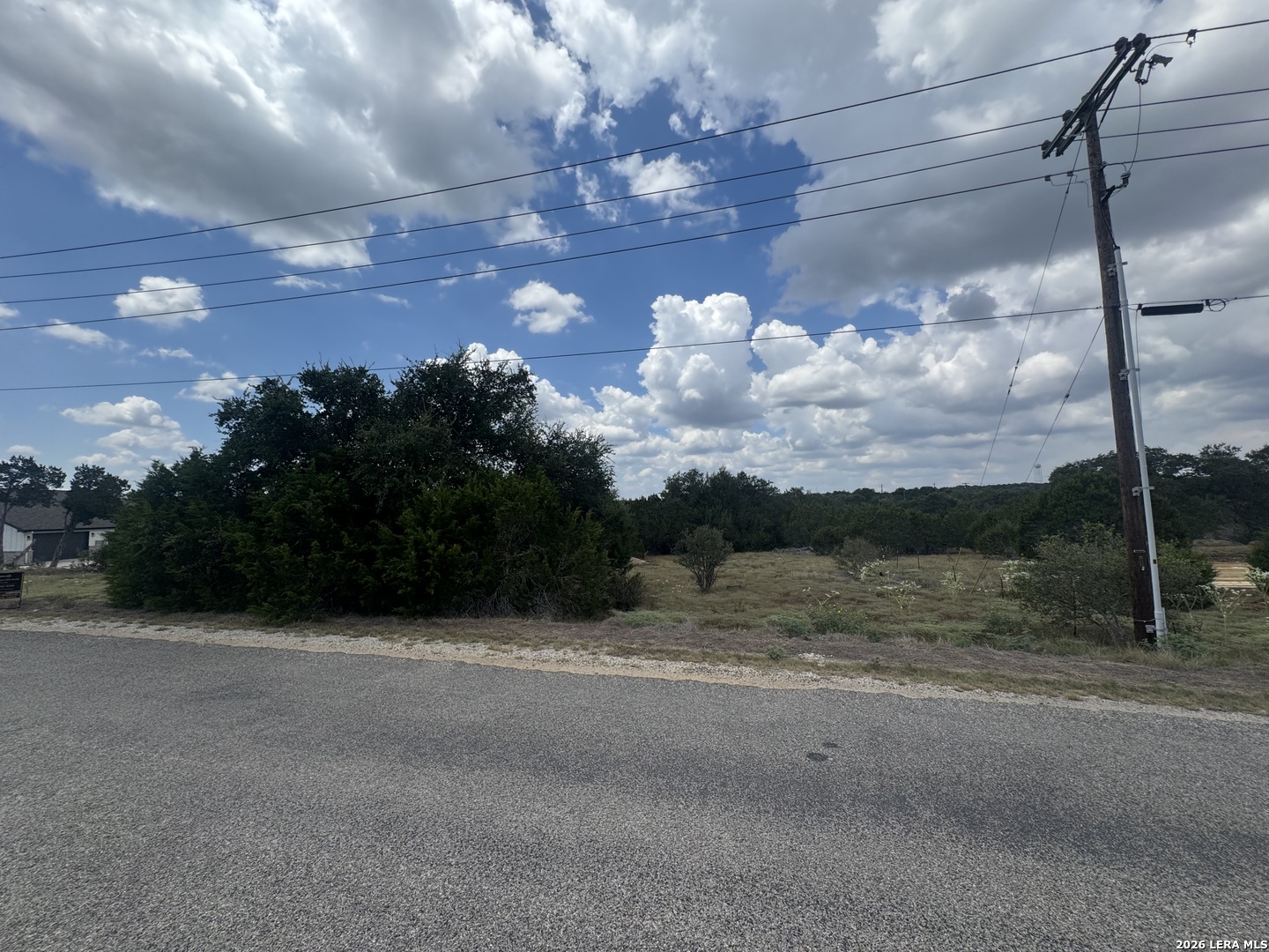 168 Brushy Road Spring Branch TX 78070