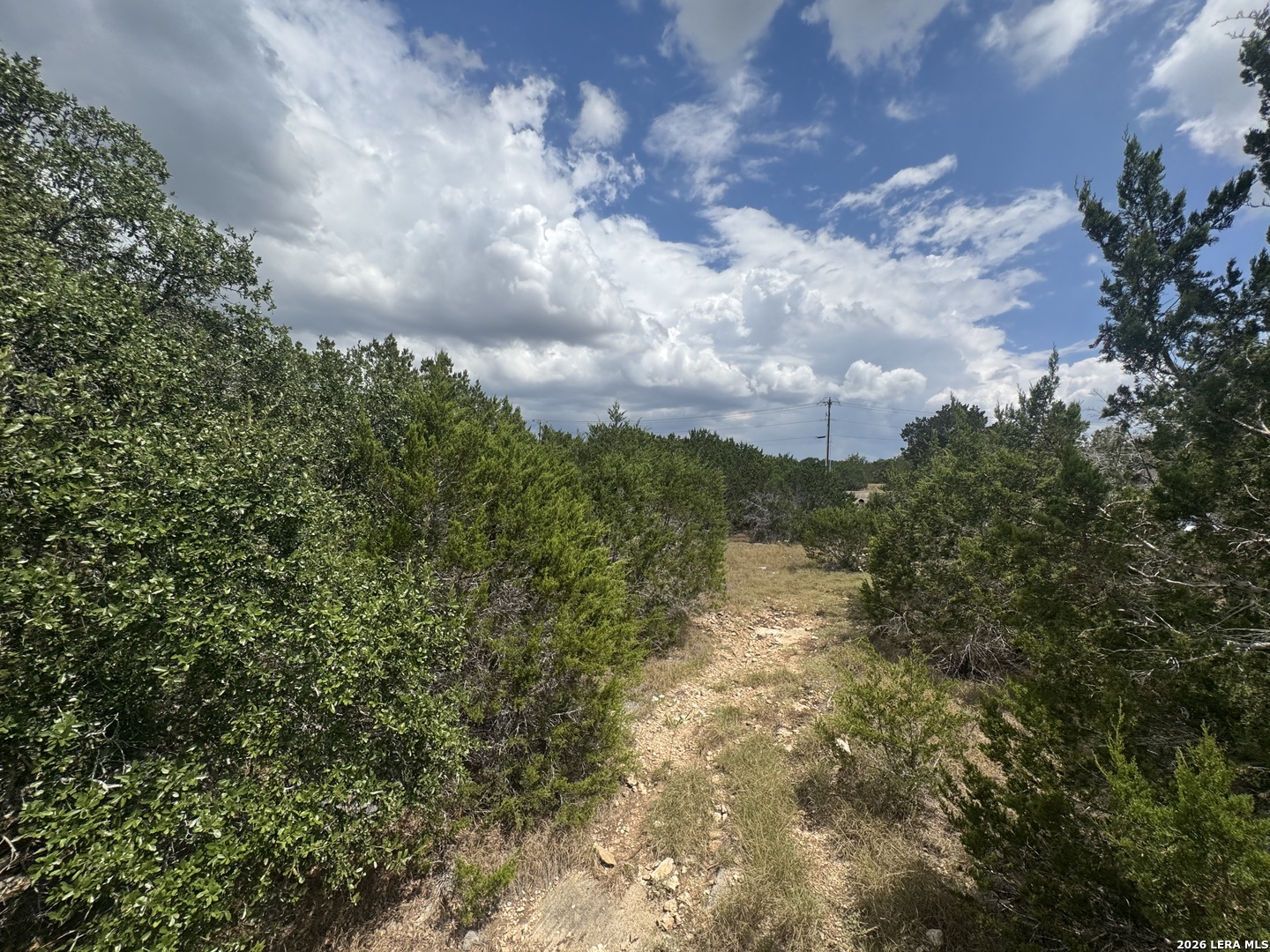 168 Brushy Road Spring Branch TX 78070