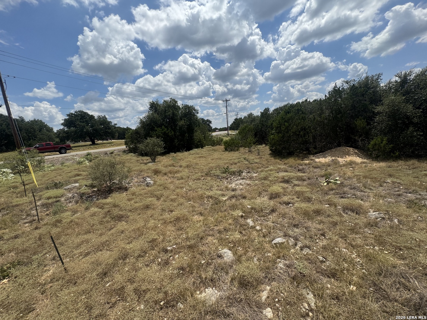 168 Brushy Road Spring Branch TX 78070