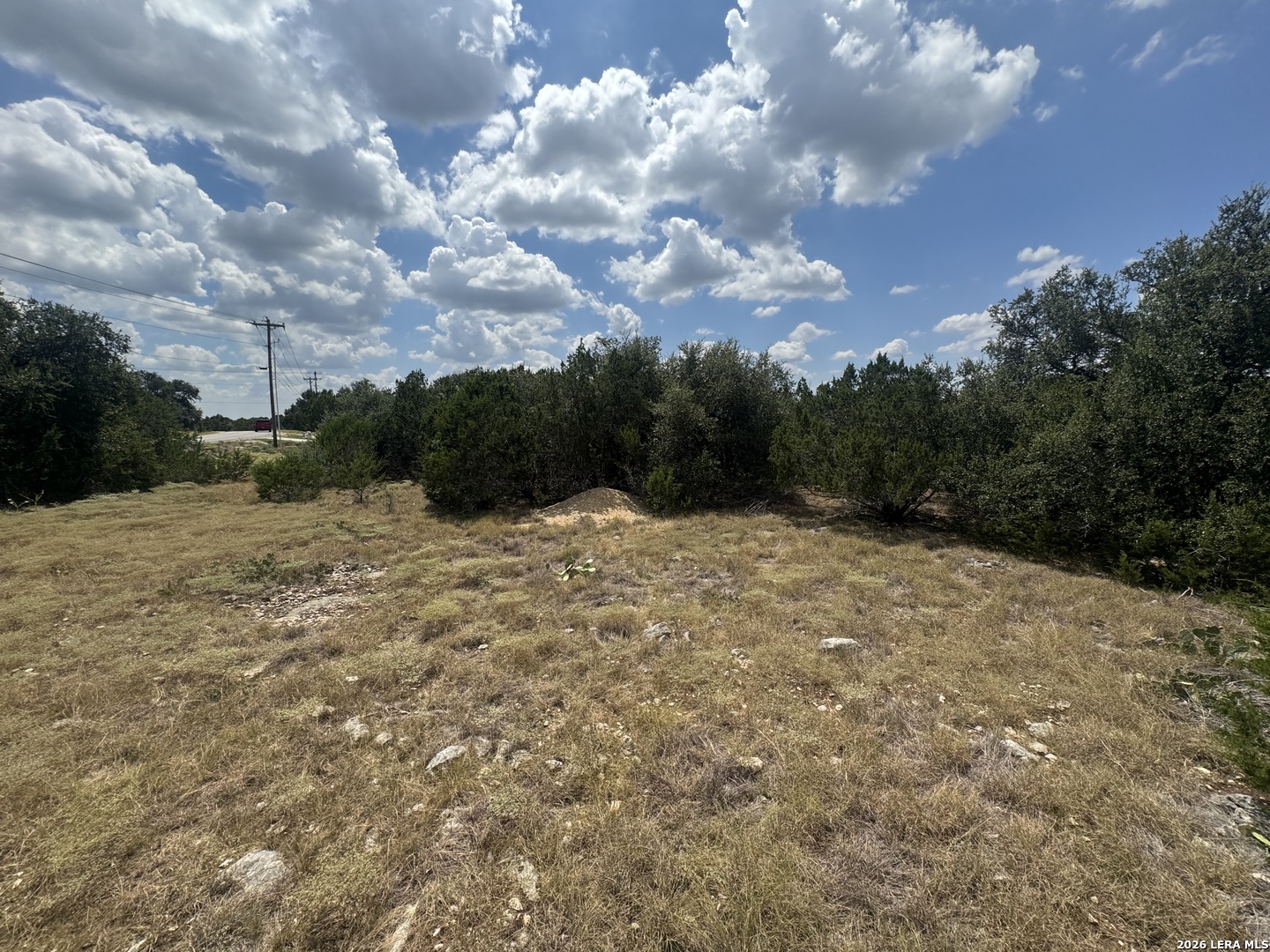 168 Brushy Road Spring Branch TX 78070