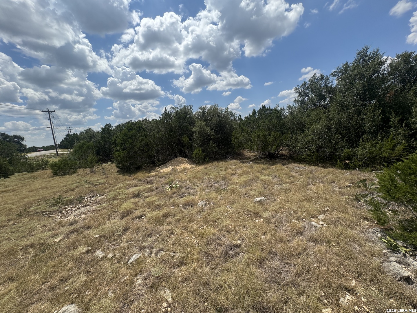 168 Brushy Road Spring Branch TX 78070