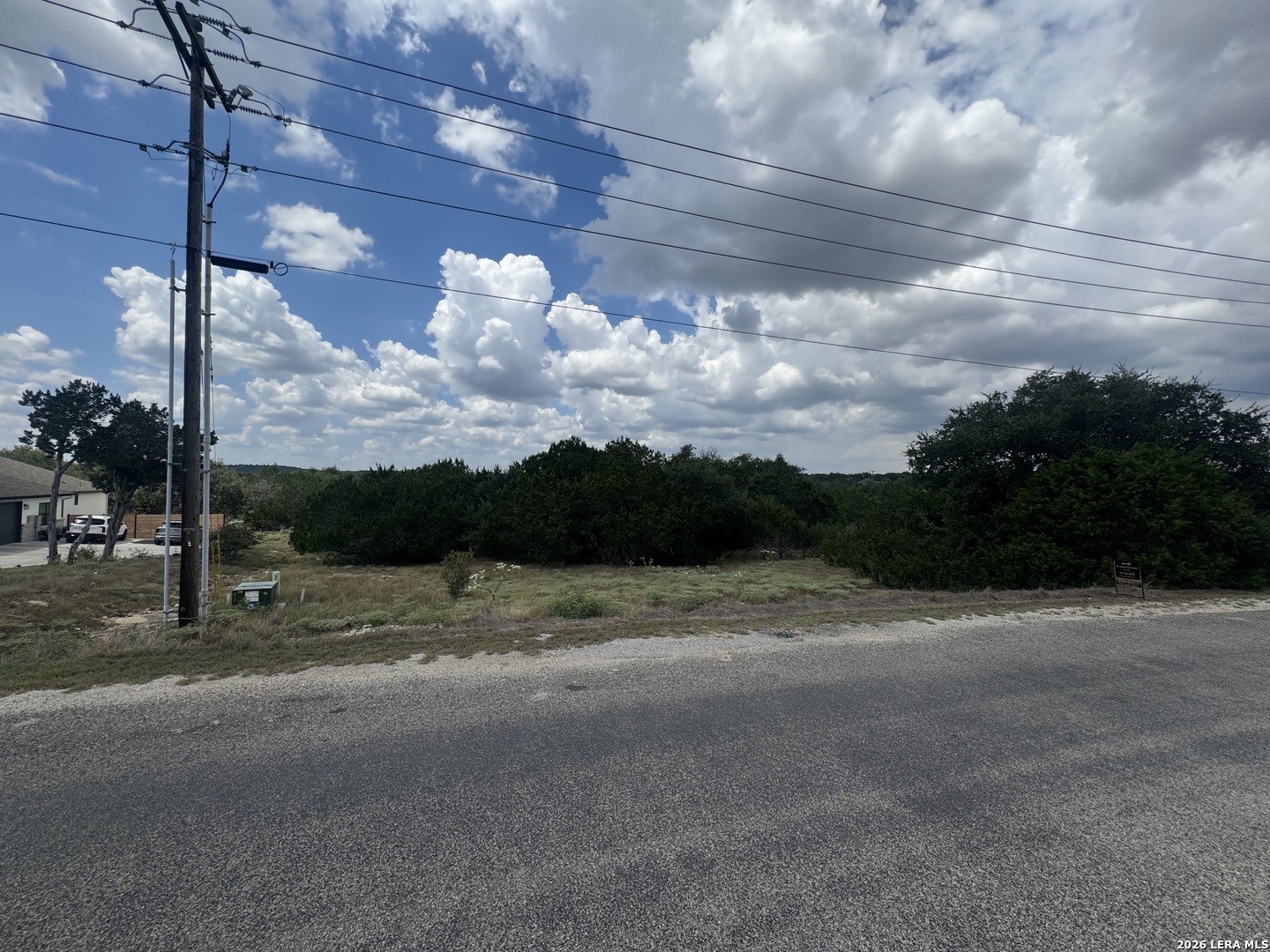 168 Brushy Road Spring Branch TX 78070