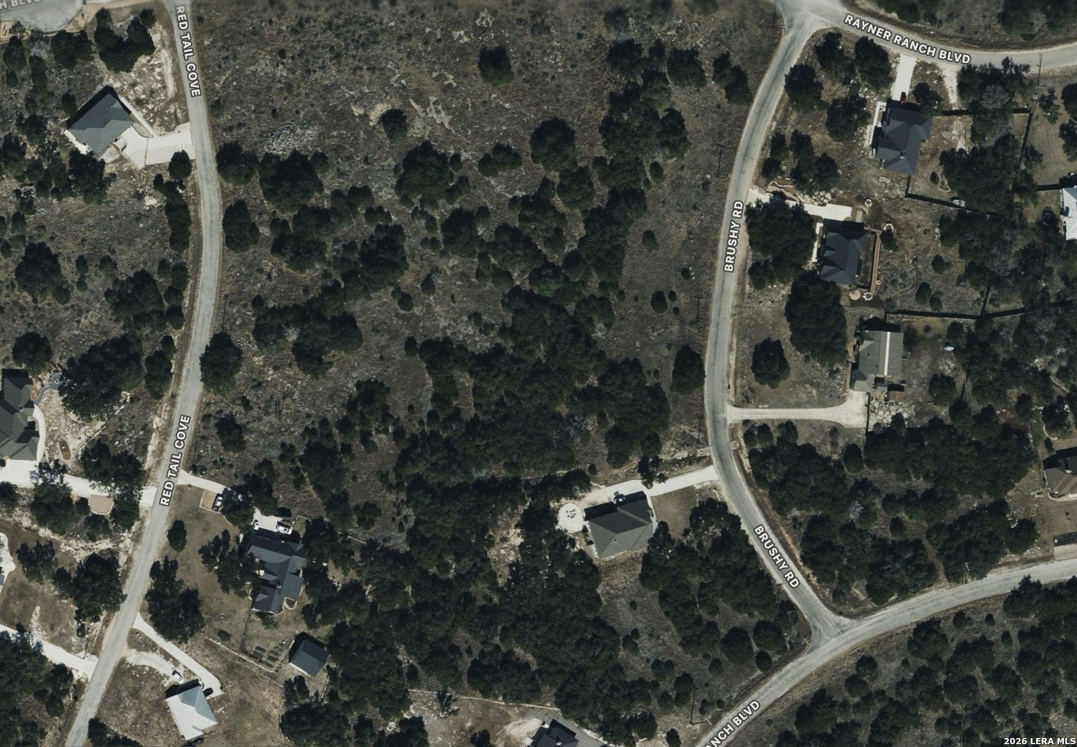168 Brushy Road Spring Branch TX 78070