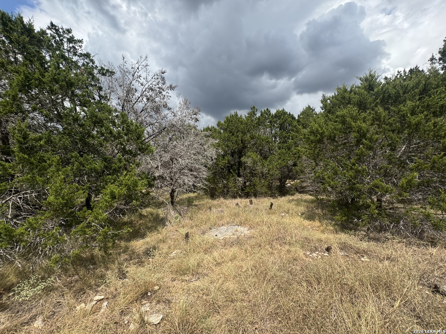 168 Brushy Road Spring Branch TX 78070