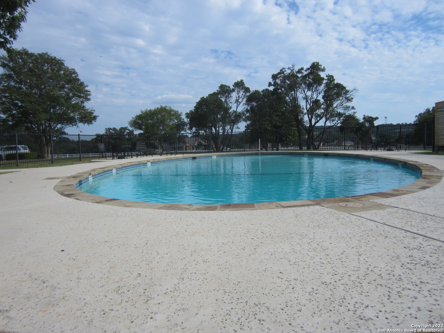 Tbd Little Sorrel Way Bandera TX 78003