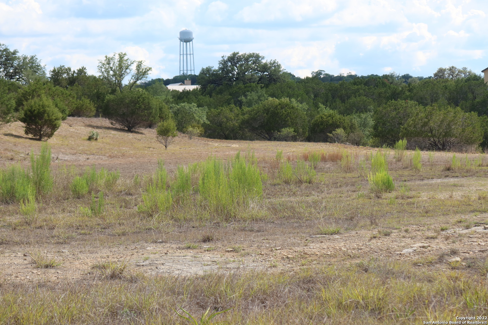 Tbd Little Sorrel Way Bandera TX 78003