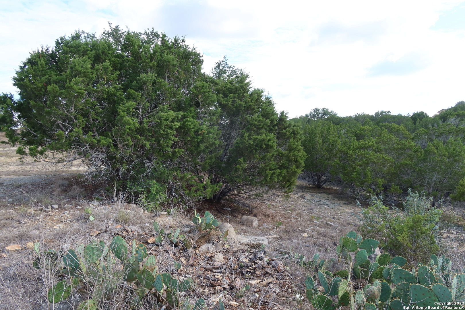 Tbd Little Sorrel Way Bandera TX 78003