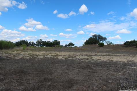 Tbd Little Sorrel Way Bandera TX 78003