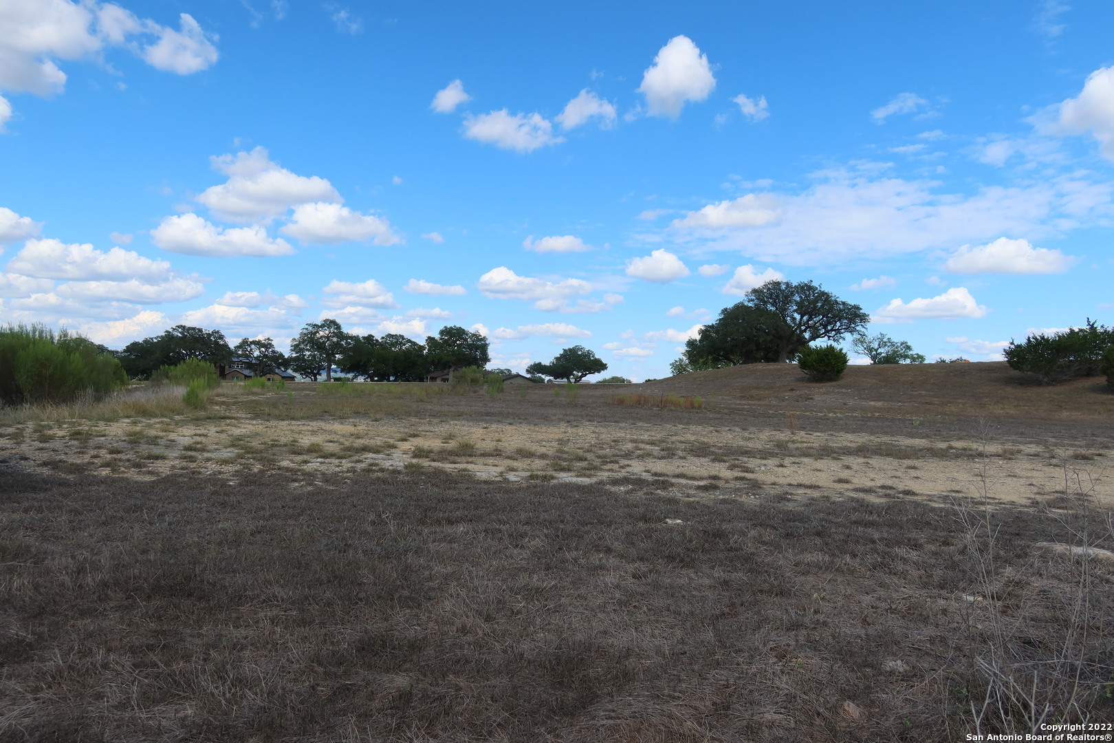 Tbd Little Sorrel Way Bandera TX 78003