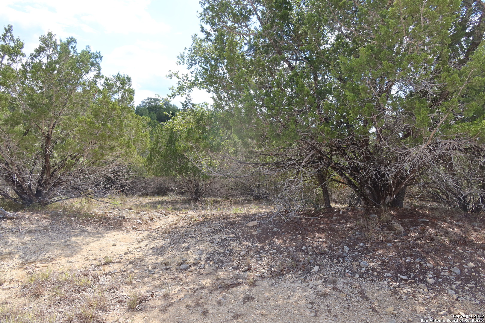Tbd Little Sorrel Way Bandera TX 78003