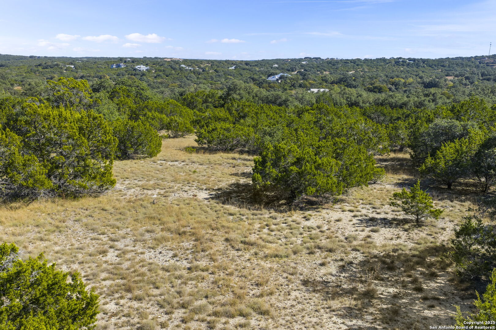13 Summit Pass Boerne TX 78006