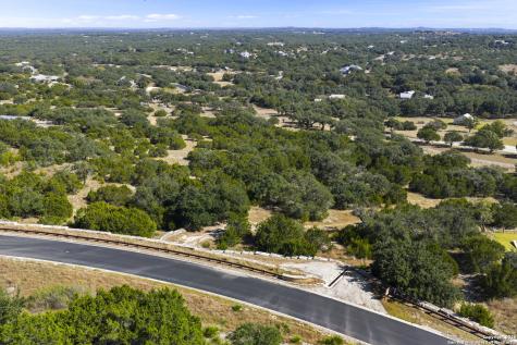 13 Summit Pass Boerne TX 78006