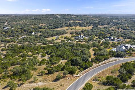 13 Summit Pass Boerne TX 78006