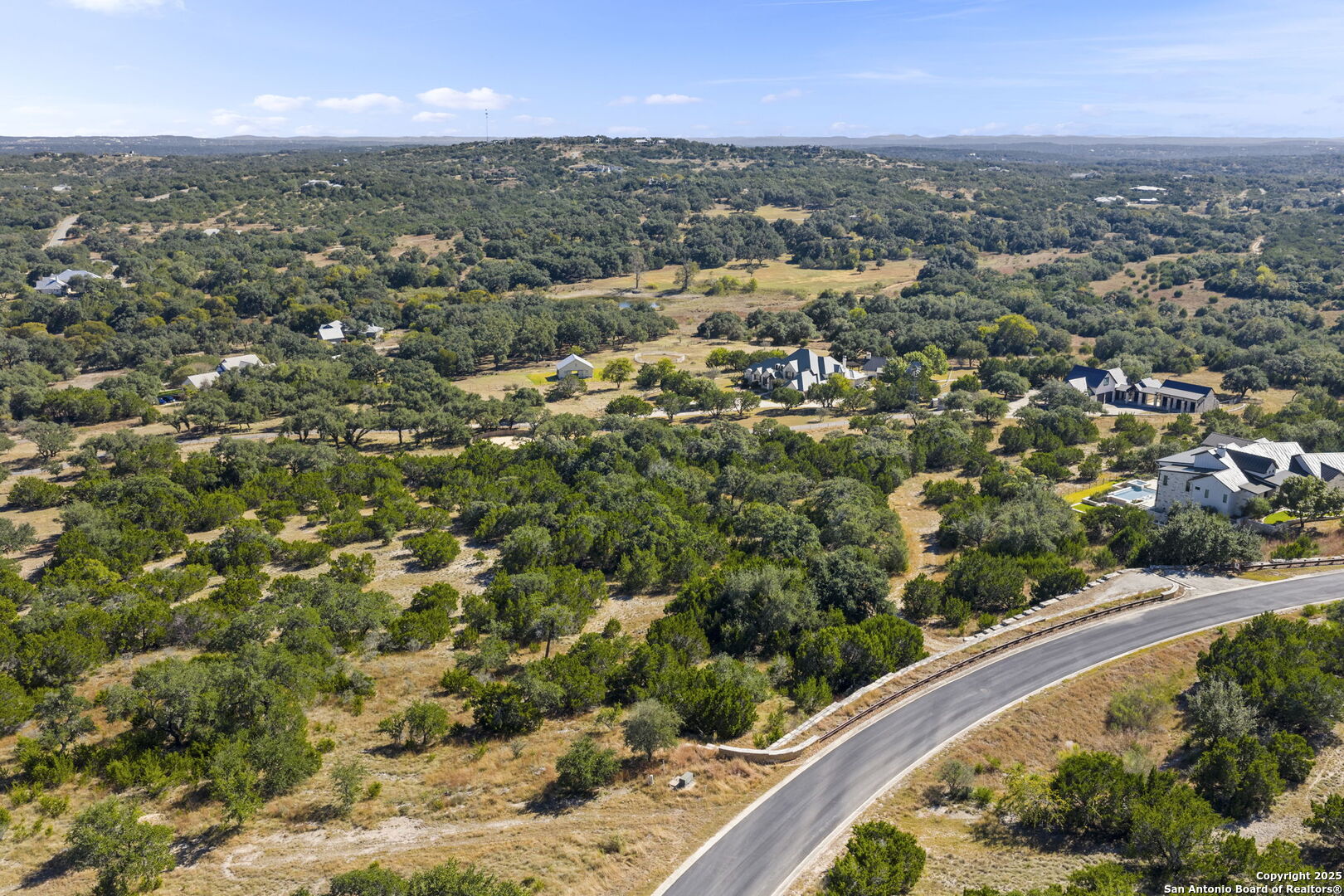 13 Summit Pass Boerne TX 78006